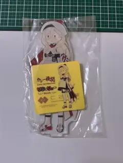 2026年最新】艦これ リシュリューの人気アイテム - メルカリ