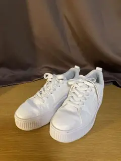 PUMA 24cm 396236-01