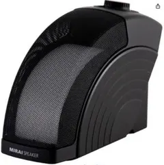 中古品　ミライスピーカー　SF-MIRAIS5A MIRAI SPEAKER 中古品 ミライスピーカー SF-MIRAIS5A MIRAI SPEAKER Sound Fun