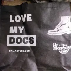 Item thumbnail for item d8bb8c91-1152-4bb6-beb5-ba387df92400