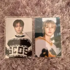 &TEAM TAKI トレカ 五月雨 パウプリ