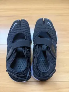 Nike エアリフト　スポーツサンダル