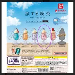 Item thumbnail for item 3c92efe3-b1eb-4069-a767-b7a99f59586e