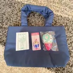 Item thumbnail for item a4ee76e5-4c05-4fa9-a3b5-0d1c0014f58b