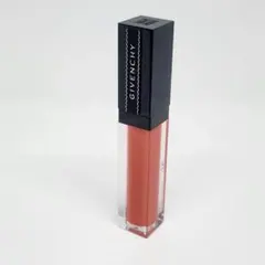 GIVENCHY グロス・アンテルディ 14ソーラーオレンジのサムネイル