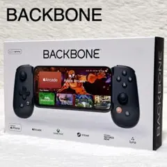 Item thumbnail for item 77d54df6-13cb-4f30-8b08-78a6c5b18ab0