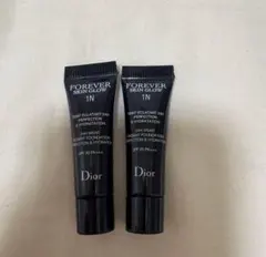 Item thumbnail for item 7f5dc866-2f97-47fb-a667-9bb56eac17b1