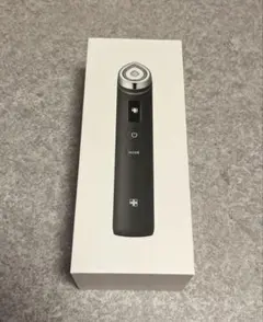 AGE-R Booster Pro 本体 美顔器 - メルカリ
