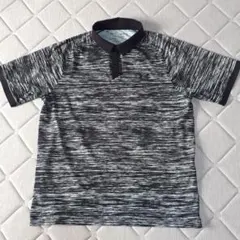 Under Armour ポロシャツのサムネイル