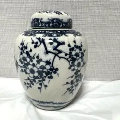 2025年最新】呉須壺の人気アイテム - メルカリ