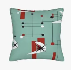 696様 リクエスト 2点 まとめ商品