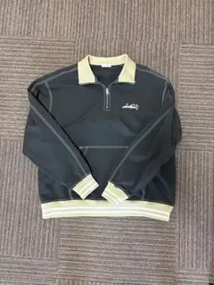 sedacleナイロンジャケット サイズＬ