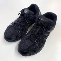 Item thumbnail for item 79c3ce95-89fc-450c-91b3-4cb0060a332f