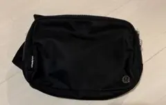 lululemon Everywhere Belt Bag ボディバッグのサムネイル