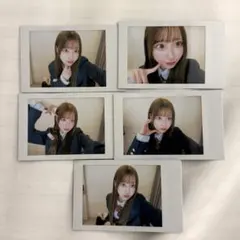 ぺんぎん様 リクエスト 2点 まとめ商品