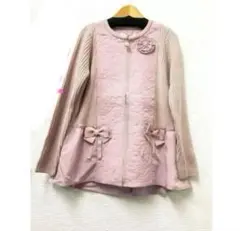 めぐ様 リクエスト 2点 まとめ商品42サイズ