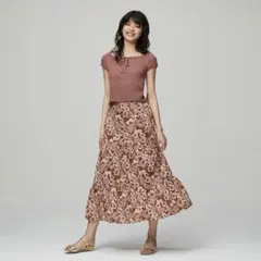 Item thumbnail for item 995a98b9-cbc1-4453-8828-7b15d1ceb040