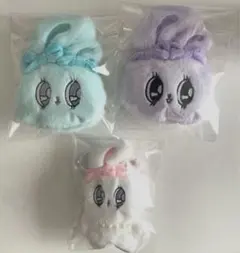 Item thumbnail for item 28a353d0-c886-4a8e-9719-35299129c188