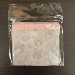 ☆新品未開封☆ 平成レトロ メゾピアノ リストバンド - メルカリ