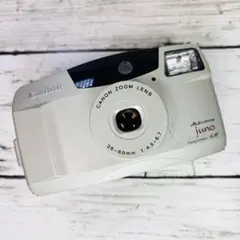 2025年最新】juno canon autoboyの人気アイテム - メルカリ