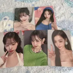 Item thumbnail for item 80d8842d-dc0d-408c-b91f-caaa2e9920bc