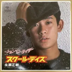 This Heat/This Is 1 CD 2006年盤 廃盤希少 - メルカリ
