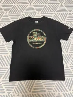 Canterbury 三菱重工相模原ダイナボアーズ Tシャツ - メルカリ