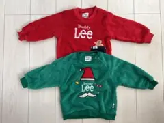 サンタ トップス