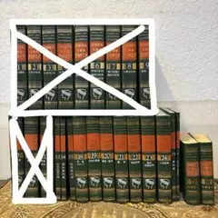 教科別学習大辞典 12冊と別巻2冊　計14冊 教科別学習大辞典 12冊と別巻2冊 計14冊 2025年