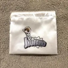 Item thumbnail for item 3169048f-65e7-44c8-ab4b-88f6ea2317fb