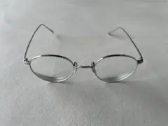 2026年最新】AYAME メガネ チタンの人気アイテム - メルカリ
