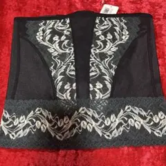 MARUKOリベルディーニュEL新品タグ付き