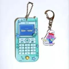 2026年最新】ウェイキーの人気アイテム - メルカリ