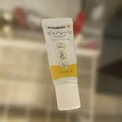 medela Purelan ランソクリーム 7g