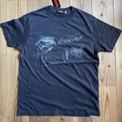機動戦士ガンダムUC ギラ・ズール Tシャツ