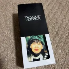 タングルティーザー アパ社長のサムネイル