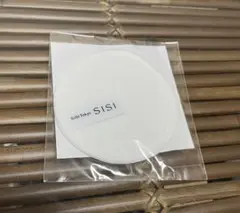 SISIサステナブルコットン