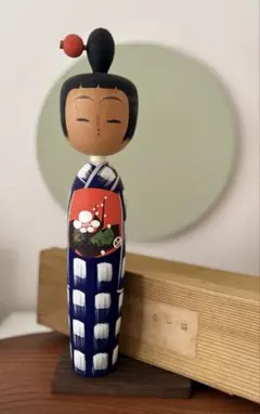 Item thumbnail for item 7509d8ca-ca19-4481-bbd7-1249be48a5ba