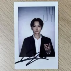 pekomaru様 リクエスト 2点 まとめ商品