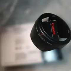 Item thumbnail for item 59f85737-55ed-47e8-bdd2-4cc18cfb4001