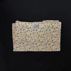 新品】House on the Hill Parent Bag Flower - メルカリ