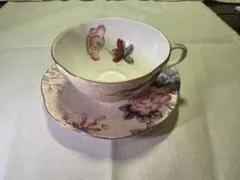 2026年最新】ウェッジウッド 額の人気アイテム - メルカリ