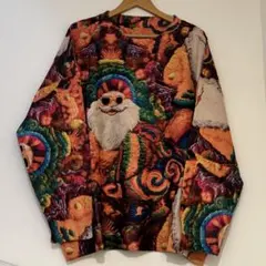 サンタクロース