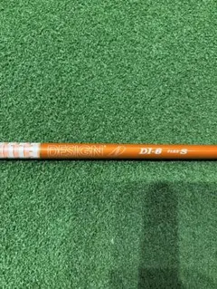 Tour AD DI-6 Flex S シャフト 2本セット - メルカリ