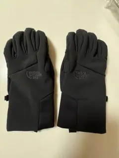 Item thumbnail for item 3d0f2fdb-db6f-400e-a13d-807a086c2e3a