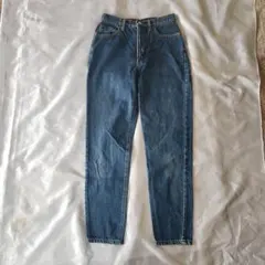 Item thumbnail for item 194fb252-0e4b-4cd2-97ab-a815ae4c1aee