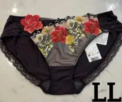 2026年最新】サルート93の人気アイテム - メルカリ