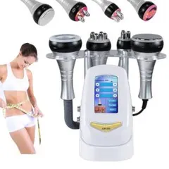 ⭐︎最終値下げ先着⭐︎ ラジオ波・キャビテーション美顔器 （ジェル付き） 楽天市場】【1000円OFF&P10倍 】高周波RFラジオ波美顔機 超音波