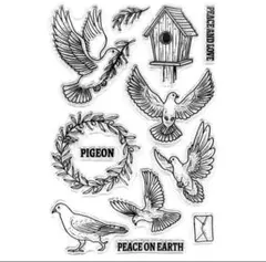 ちほ様 リクエスト 5点 まとめ商品