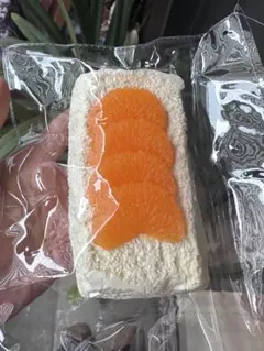 ひより様 リクエスト 3点 まとめ商品